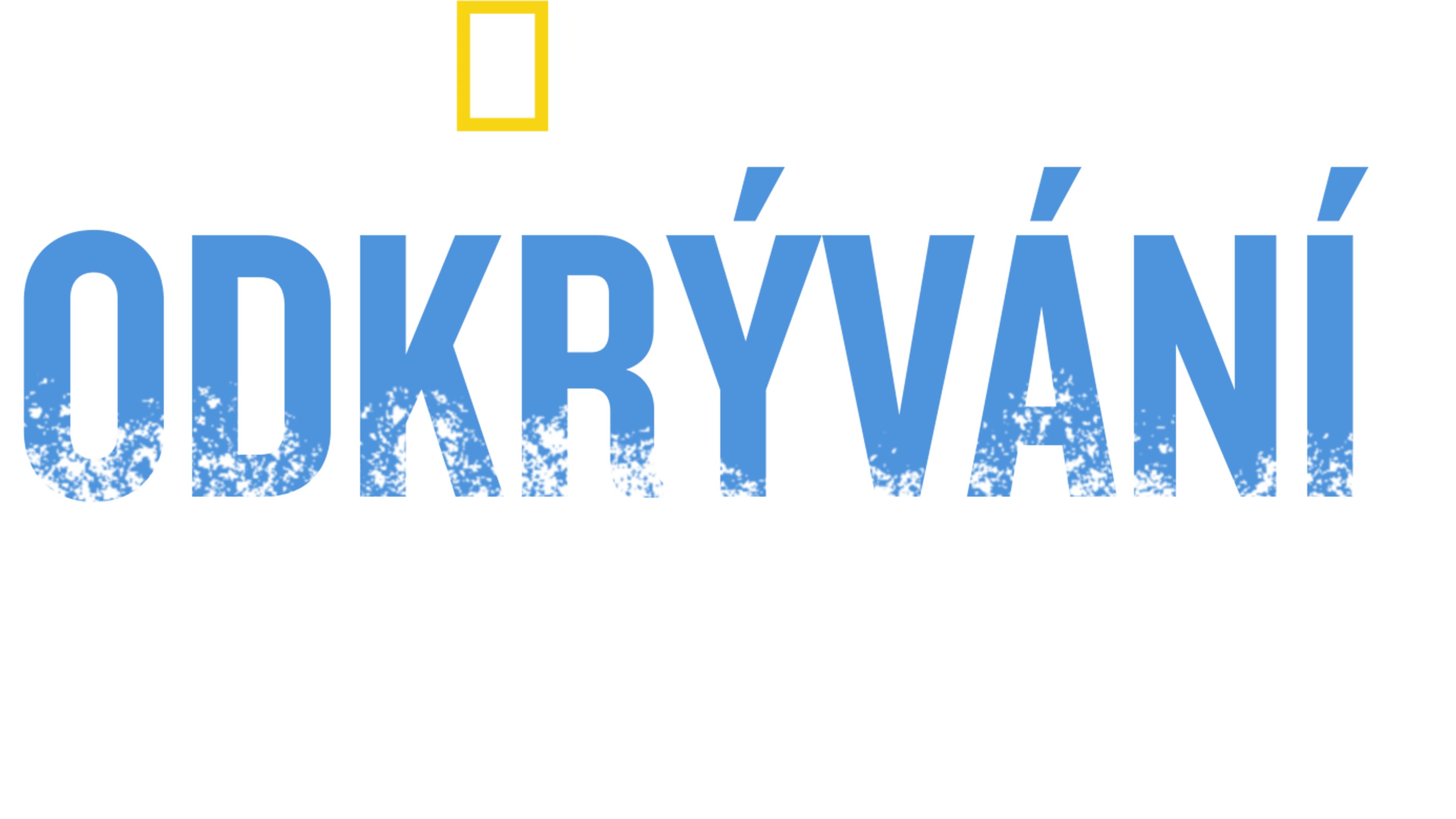 Odkrývání Alcatrazu