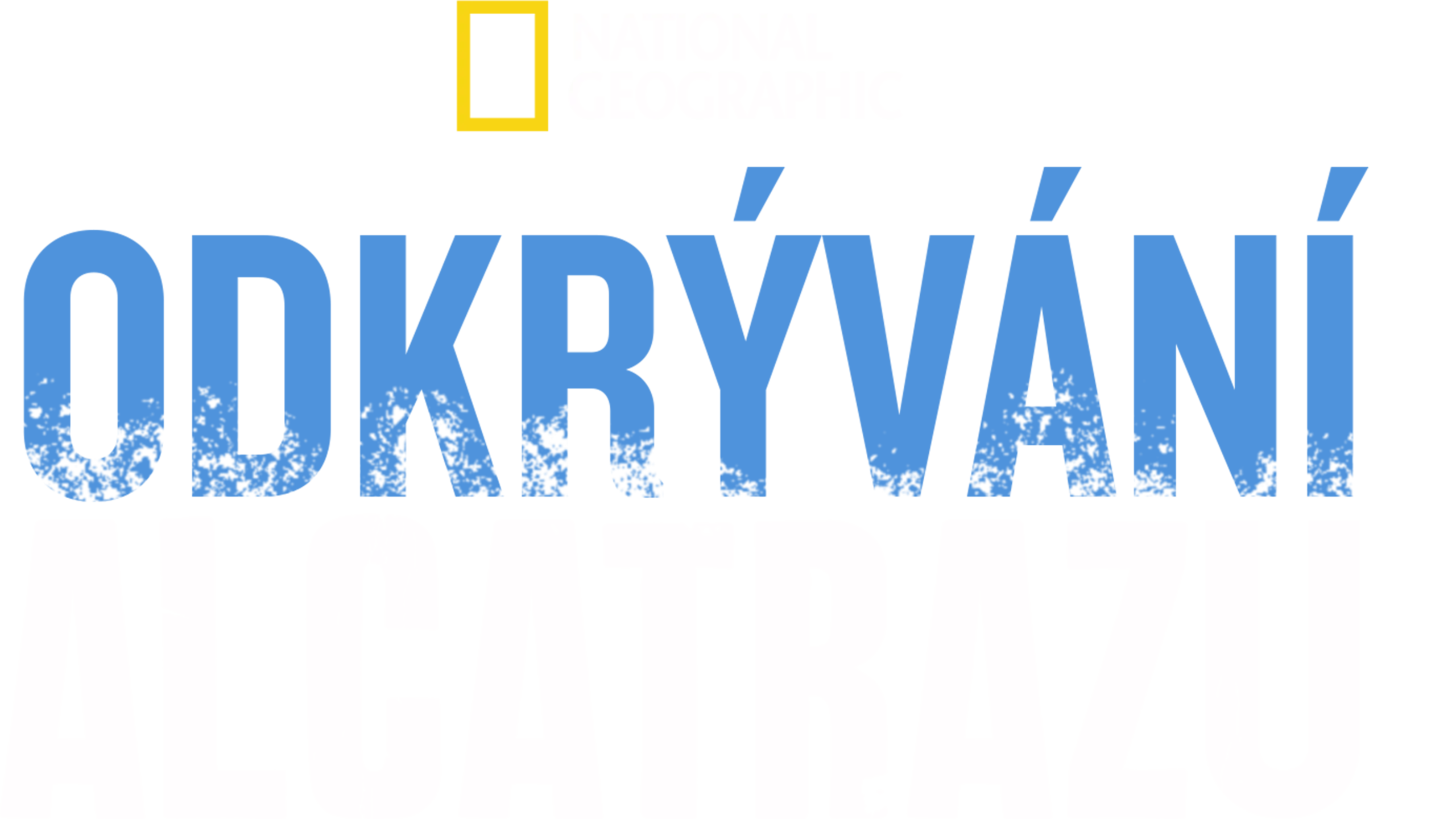 Odkrývání Alcatrazu