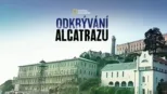 thumbnail - Odkrývání Alcatrazu