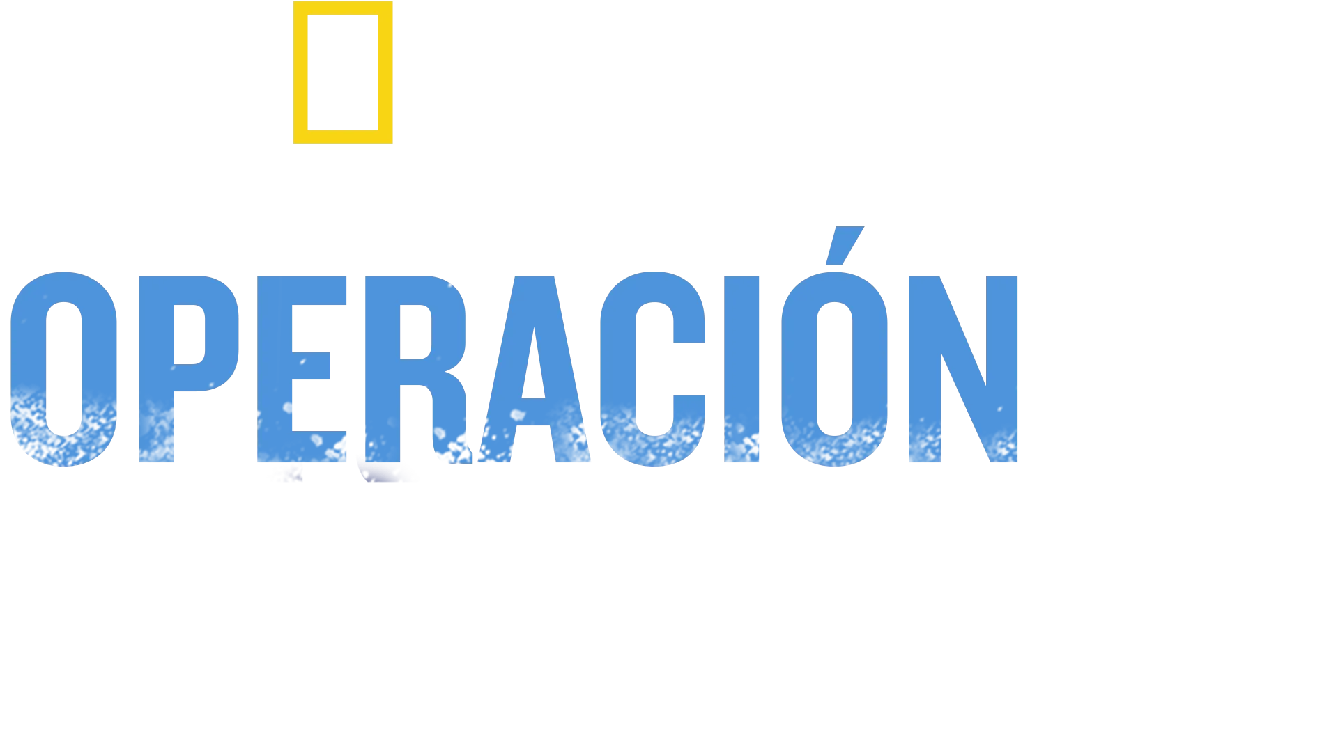 Operación Alcatraz