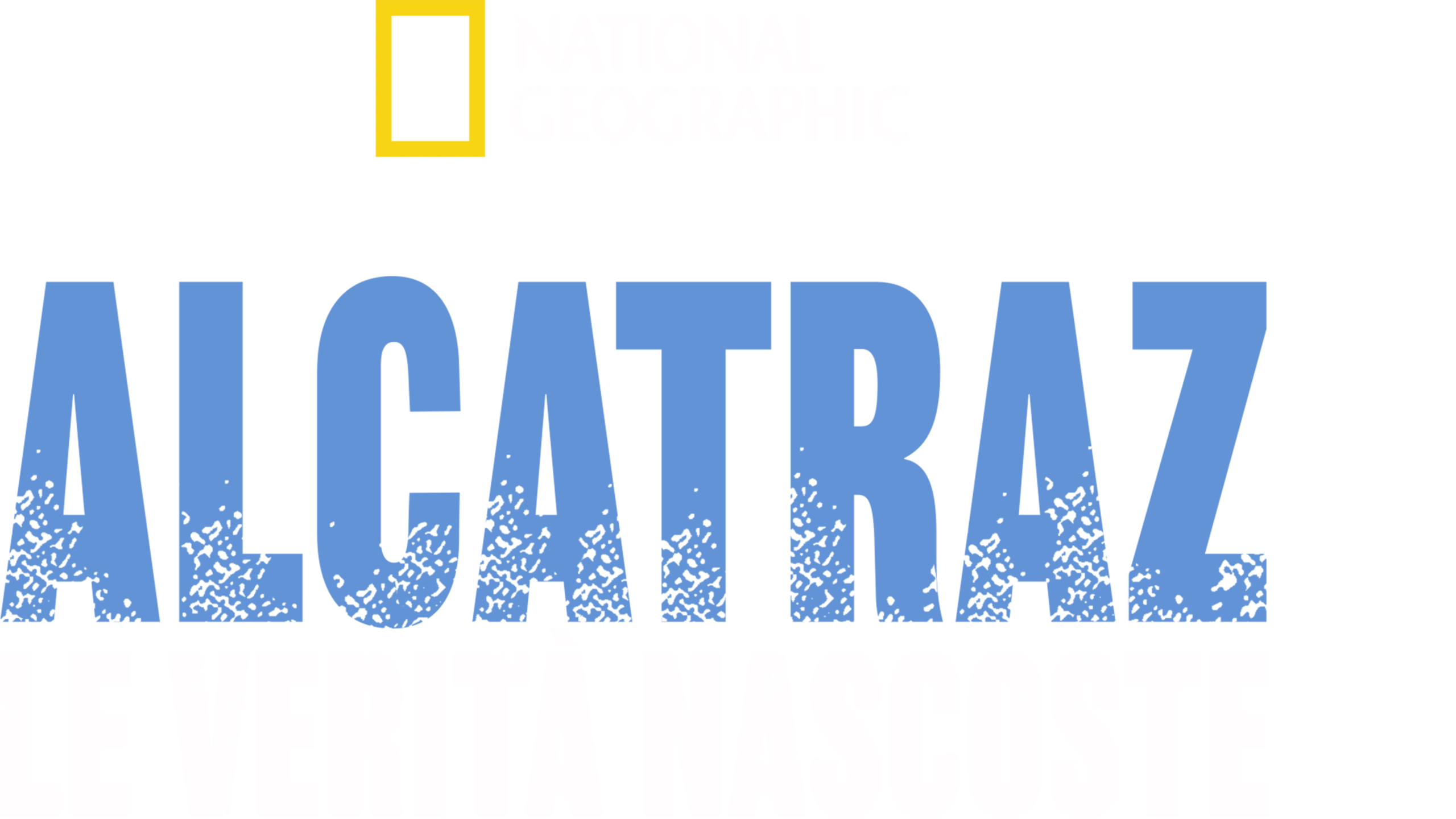 Alcatraz le verità nascoste