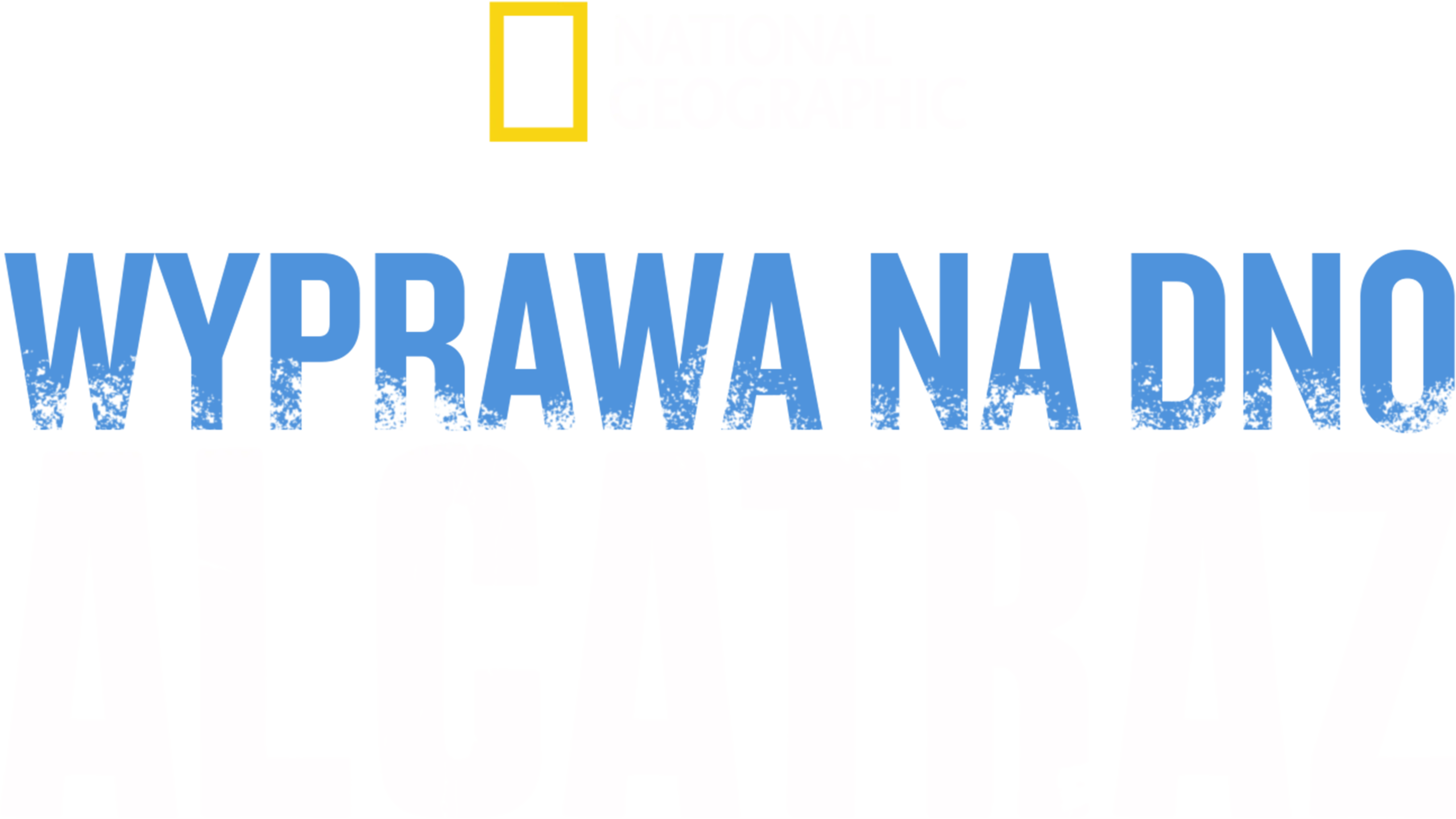 Wyprawa na dno: Alcatraz