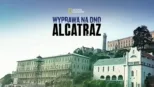 thumbnail - Wyprawa na dno: Alcatraz