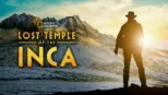 thumbnail - Lost Temple of the Inca