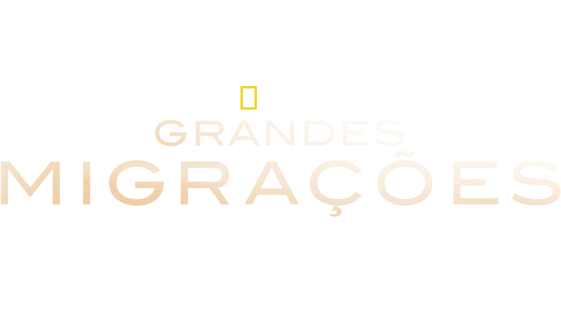 Grandes Migrações
