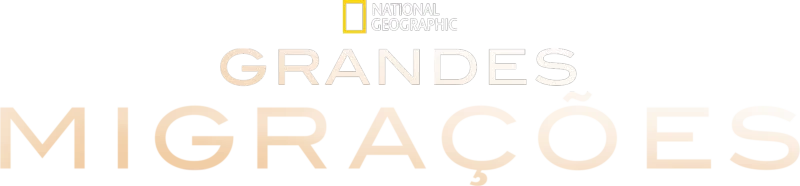 Grandes Migrações