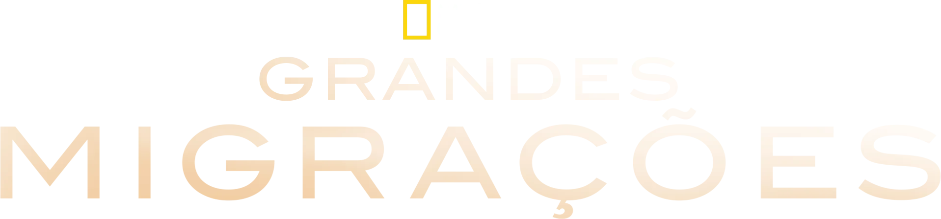 Grandes Migrações