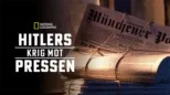 thumbnail - Hitlers krig mot pressen