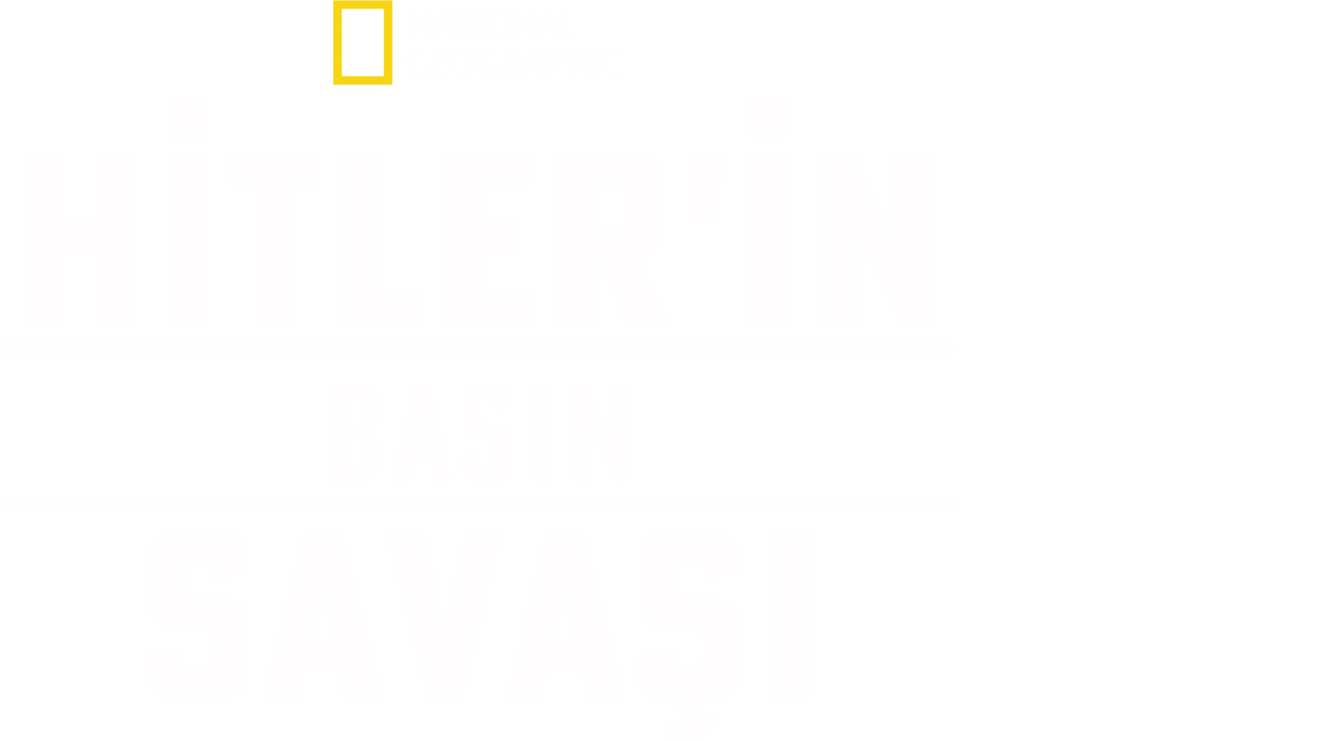 Hitler'in Basın Savaşı