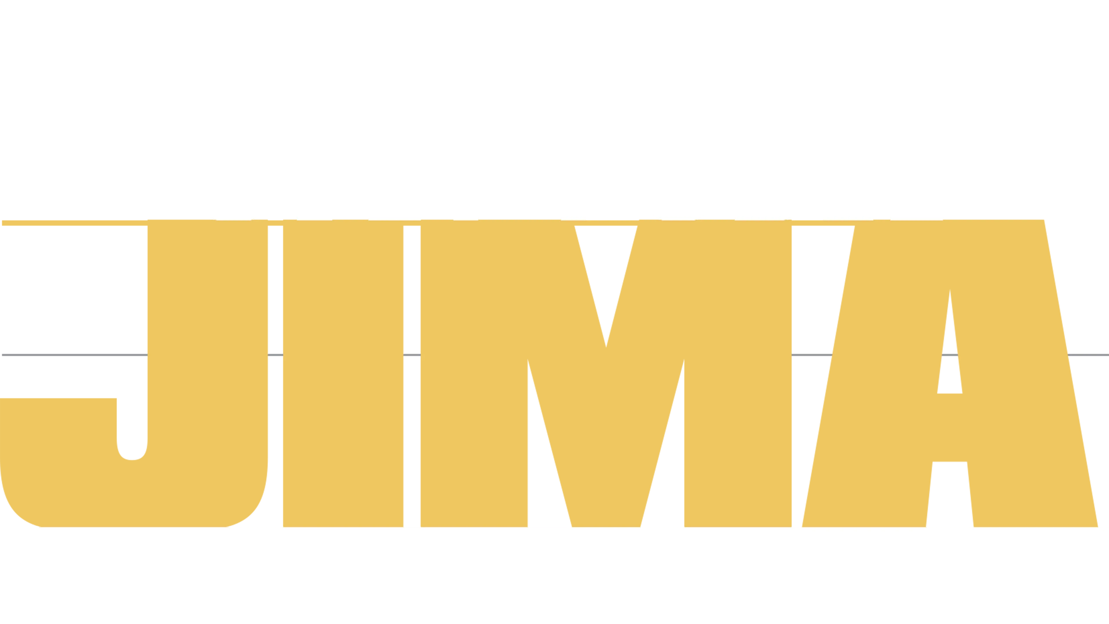 Svět podle Jima