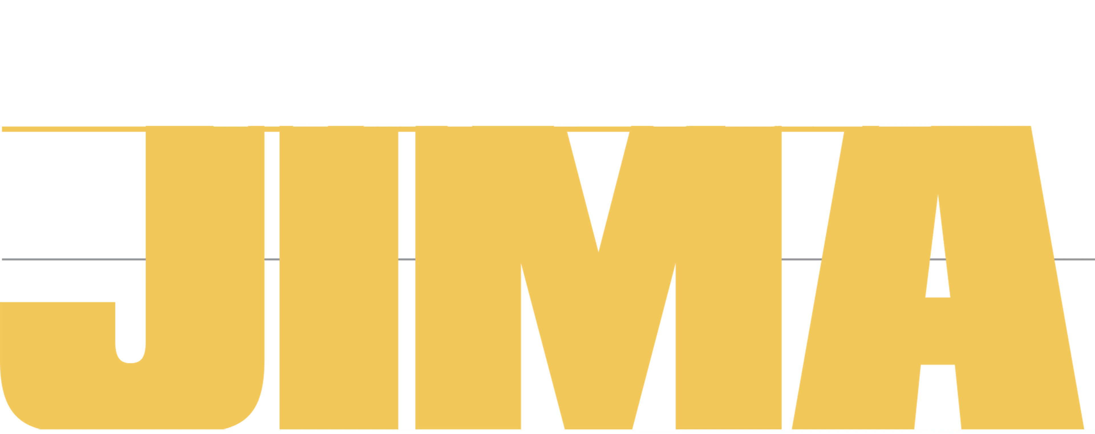 Svět podle Jima