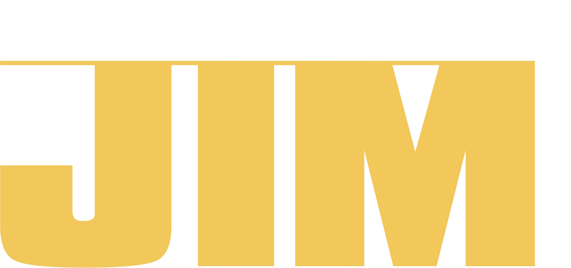 Immer wieder Jim