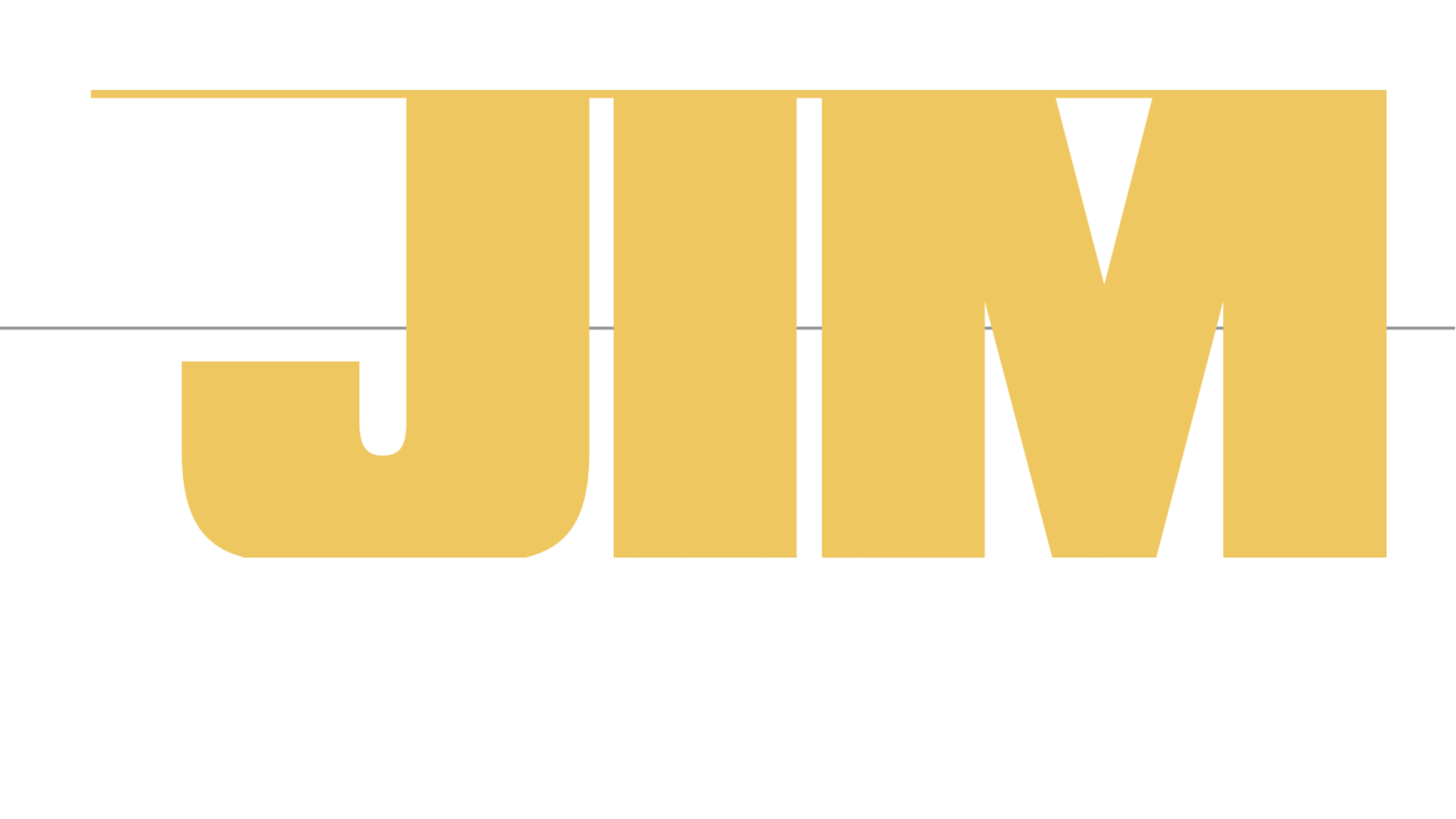 Jim szerint a világ