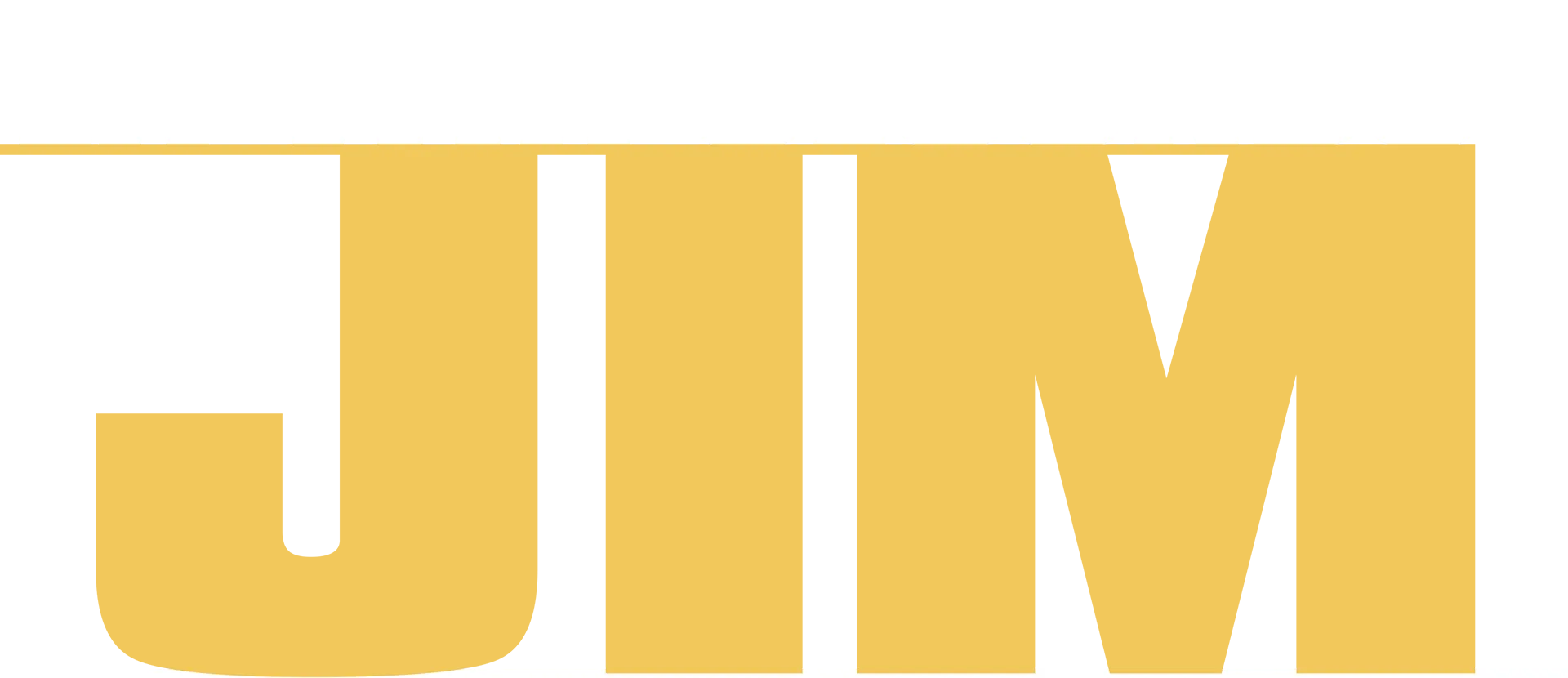 La Vita Secondo Jim