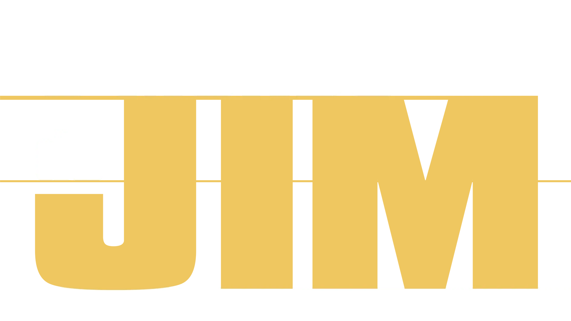 O Mundo de Jim