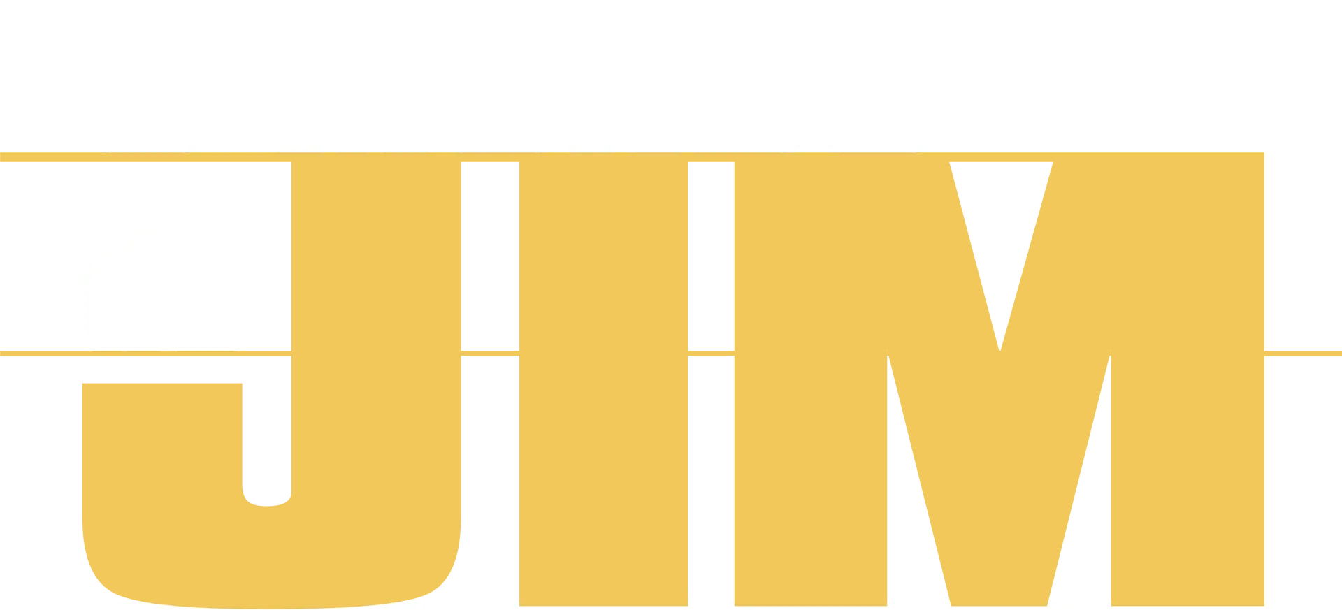 O Mundo de Jim
