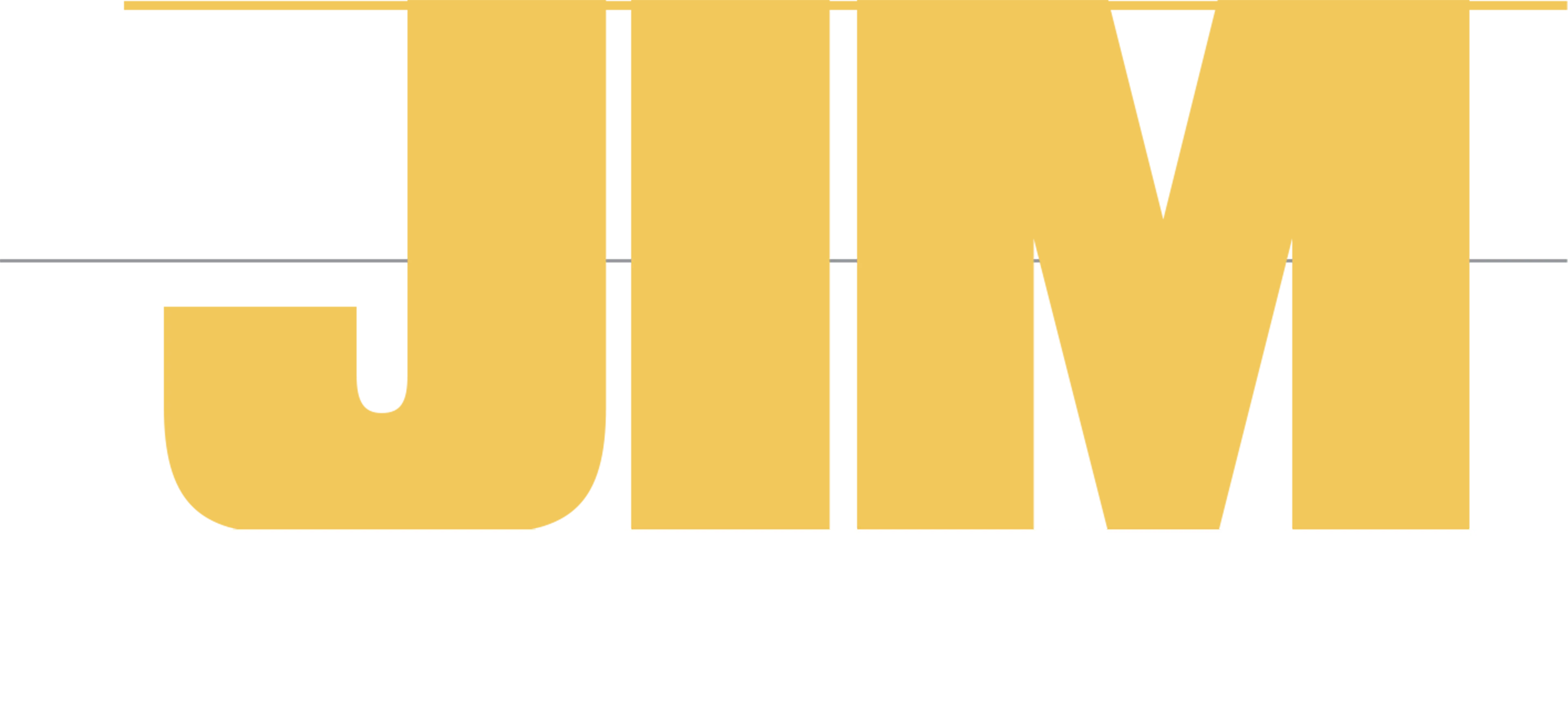 Jim wie lepiej