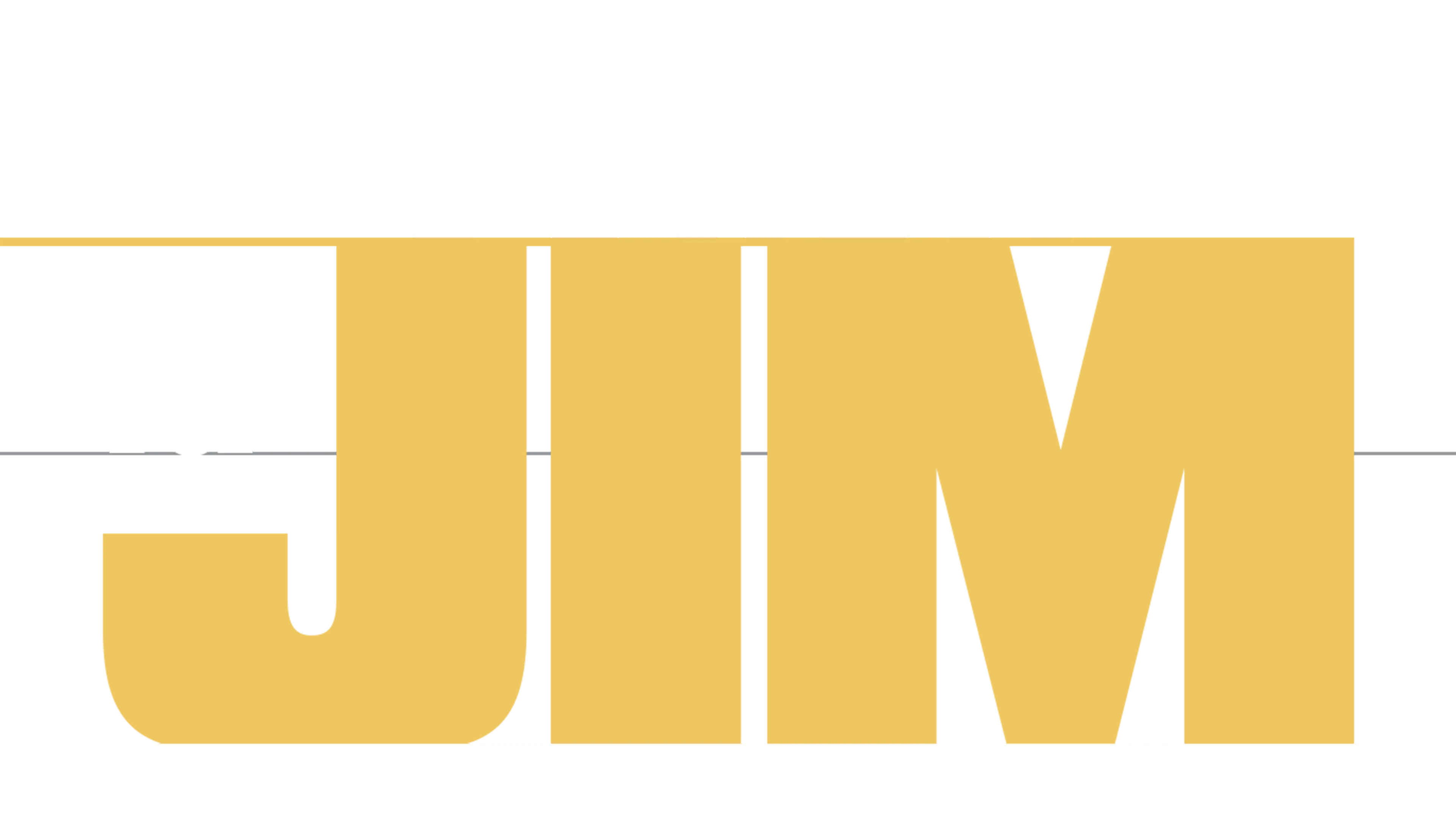 Vorba lu’ Jim