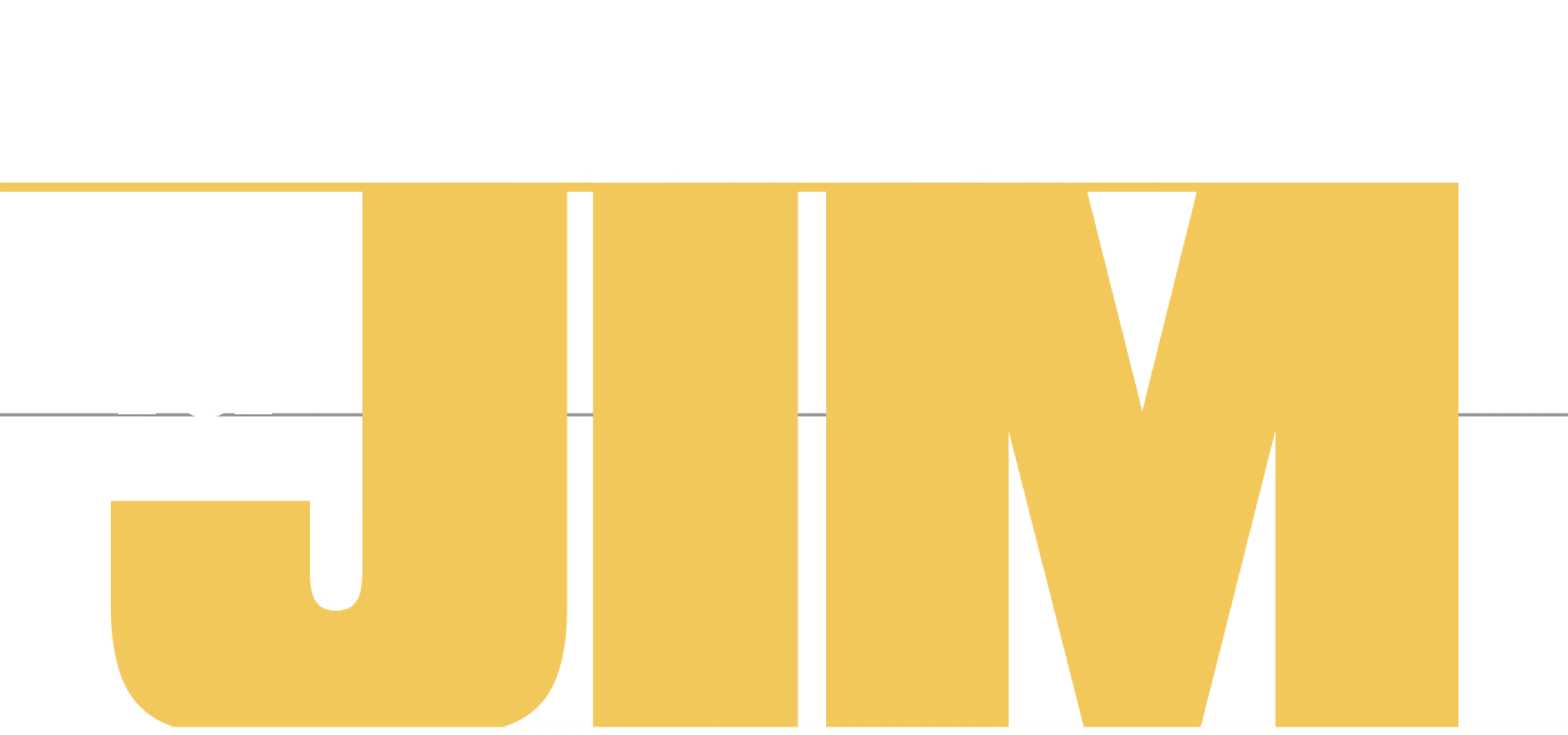 Vorba lu’ Jim