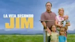 thumbnail - La Vita Secondo Jim