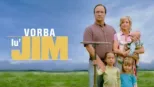 thumbnail - Vorba lu’ Jim