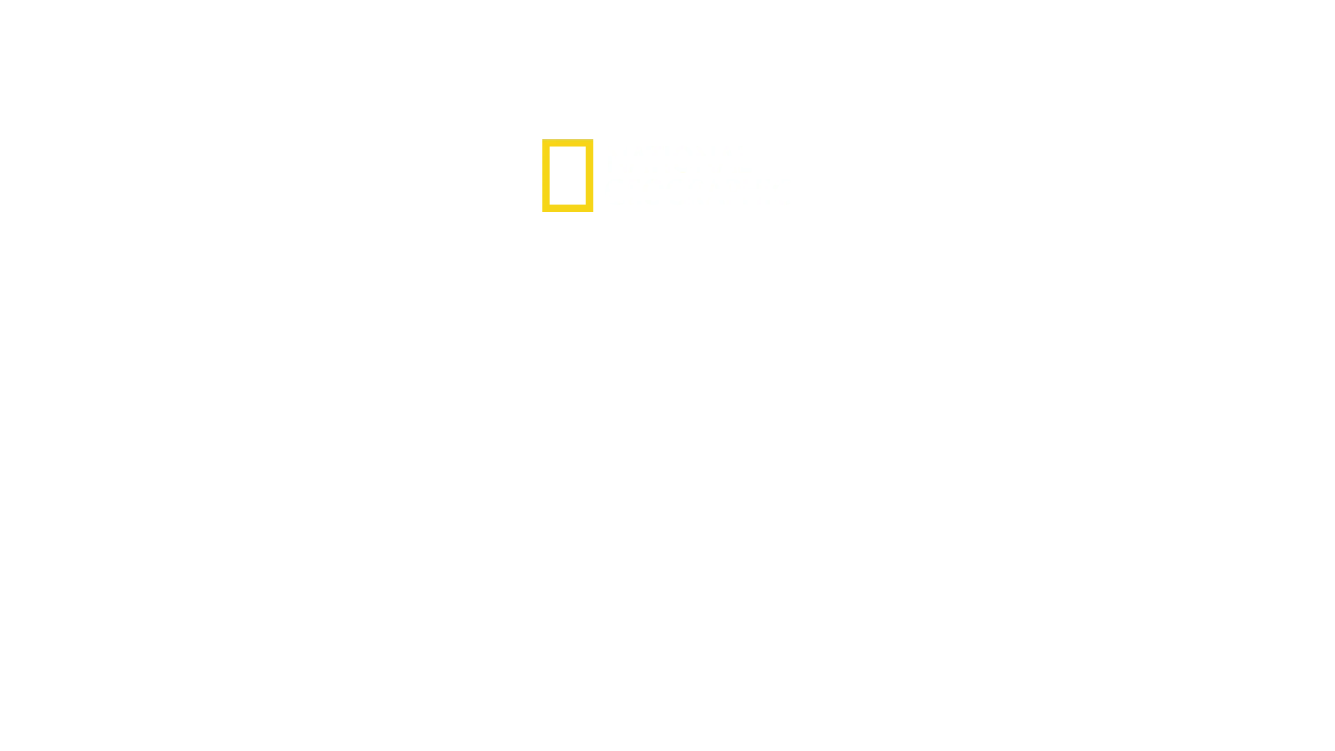 The Wild Life of Dr. Ole