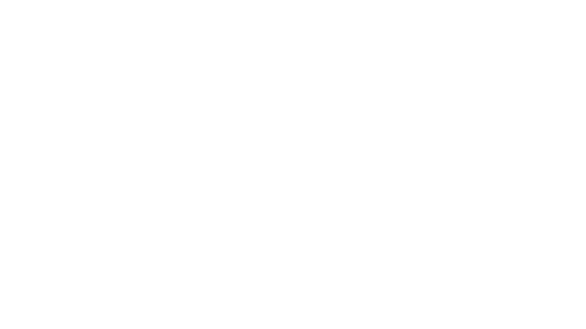 Javi y el club del árbol