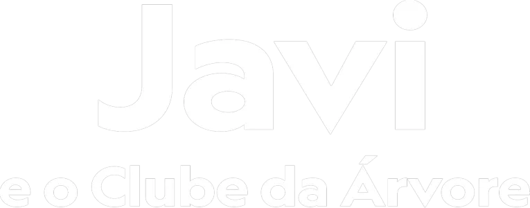 Javi's Tree Club