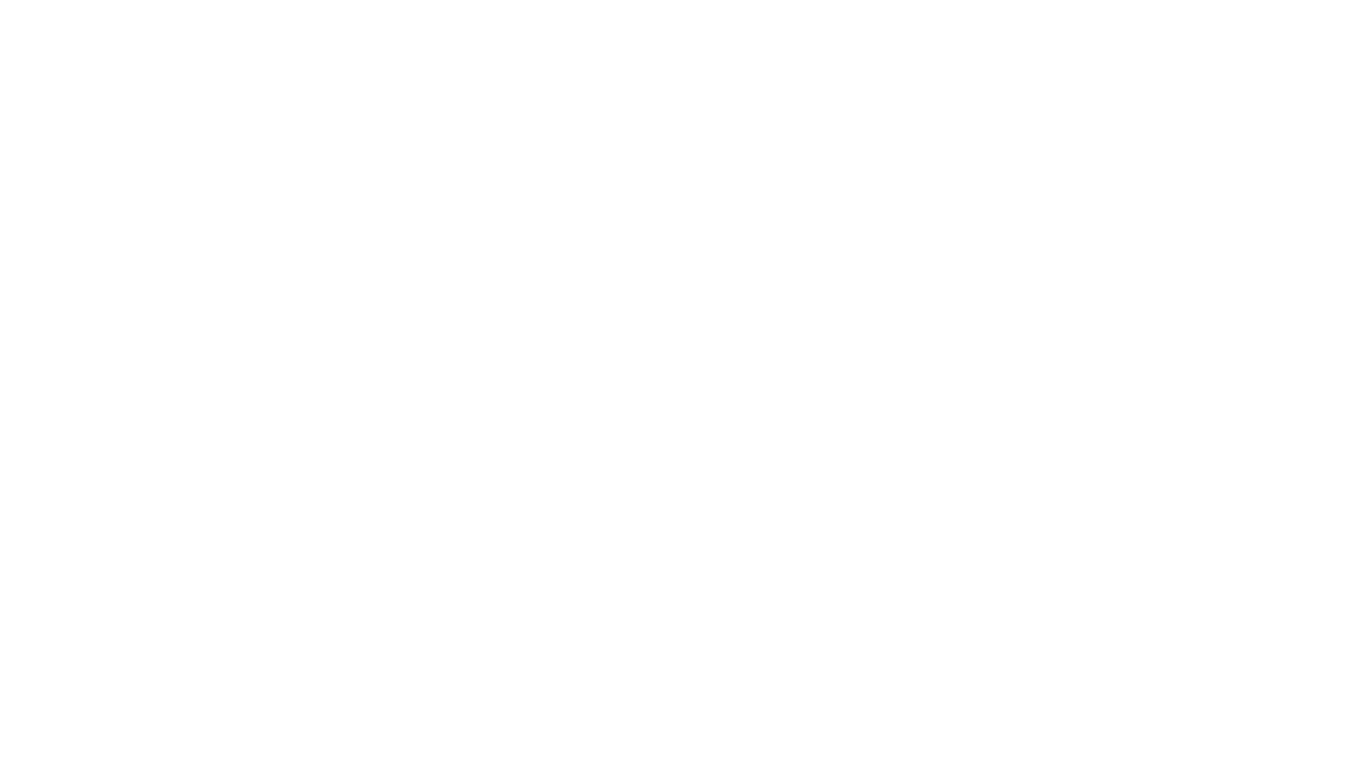 Javi e o Clube da Árvore