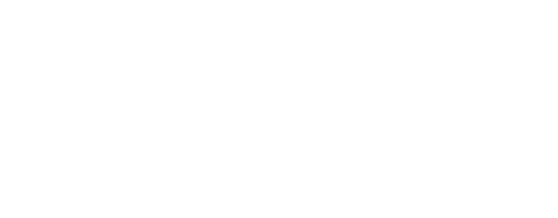 Javi e o Clube da Árvore