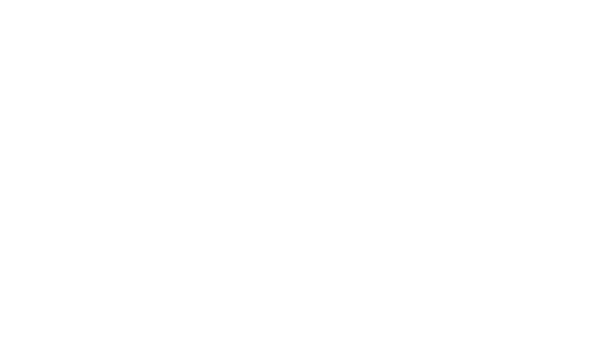 Brasil Azul