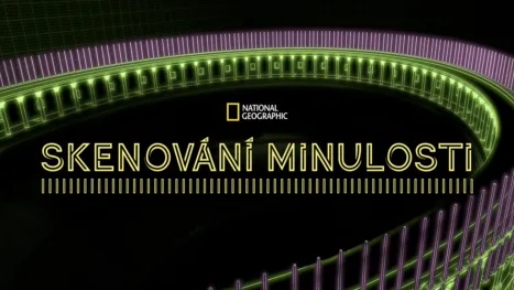 thumbnail - Skenování minulosti