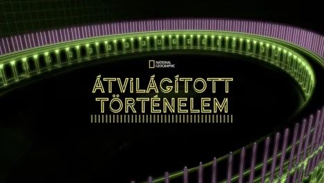 thumbnail - Átvilágított történelem