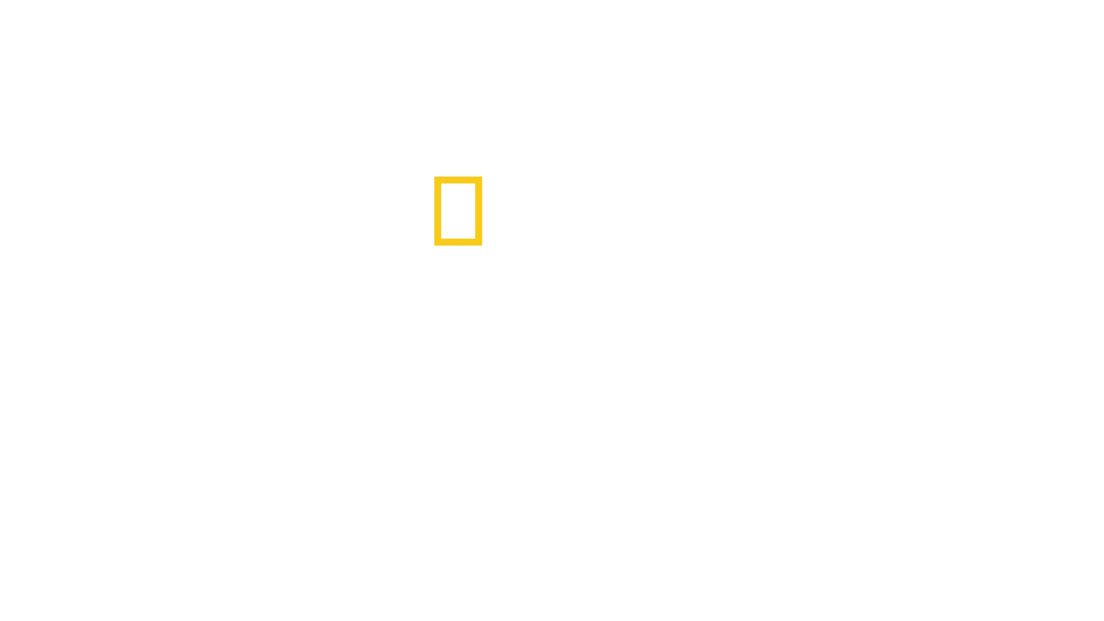 El misionero cristiano
