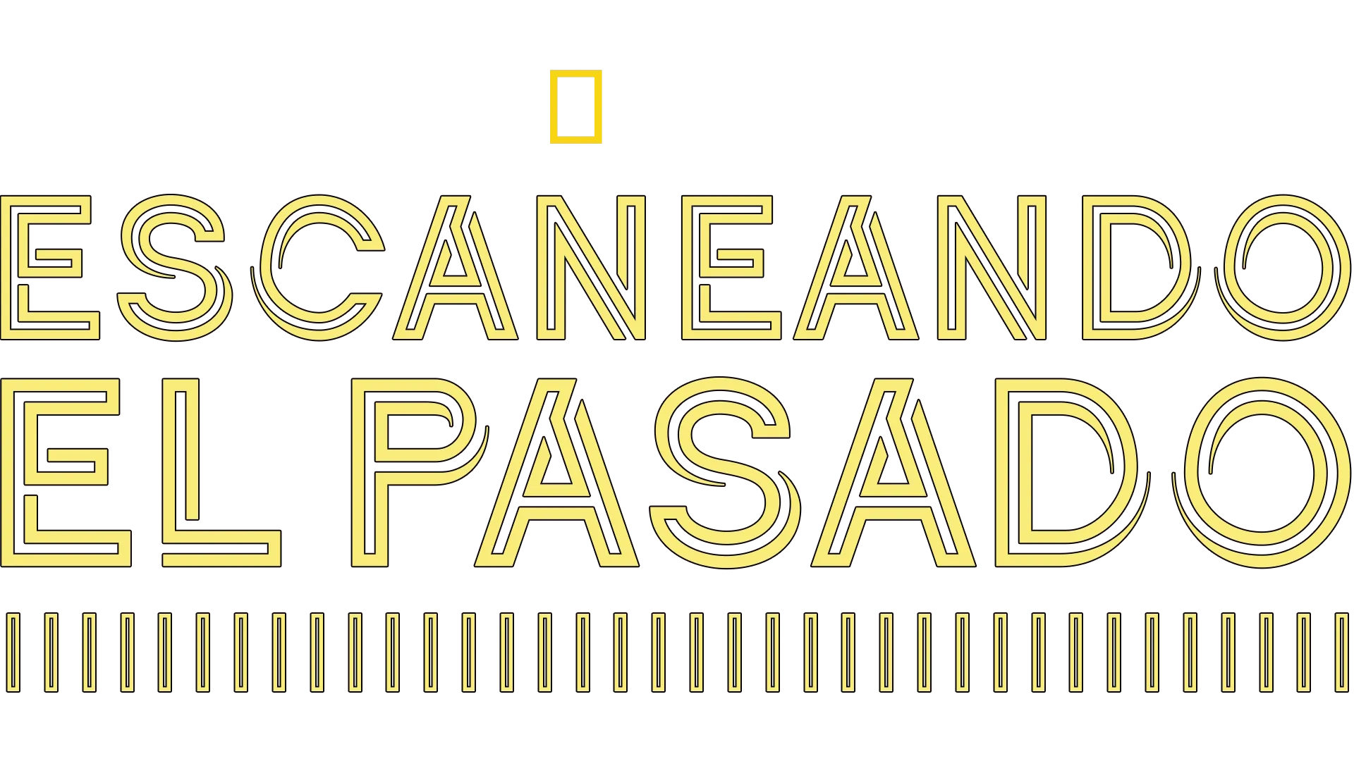 Escaneando el pasado