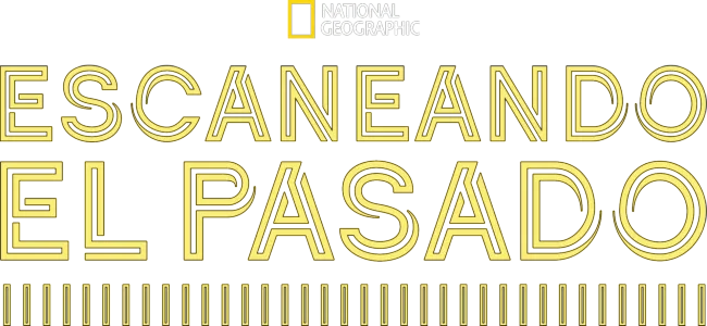 Escaneando el pasado