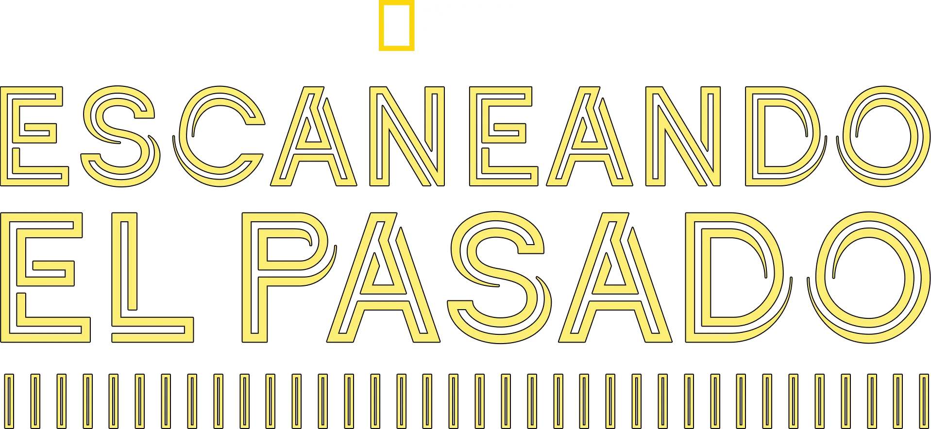 Escaneando el pasado