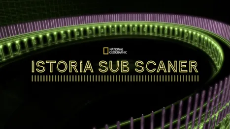 thumbnail - Istoria sub scaner
