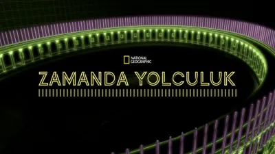 thumbnail - Zamanda Yolculuk