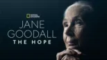 thumbnail - Jane Goodall: The Hope