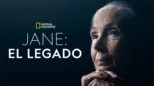 thumbnail - Jane: El legado