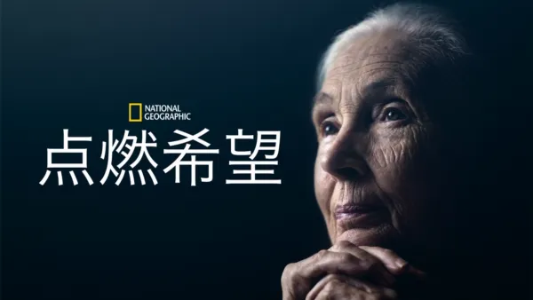thumbnail - 点燃希望