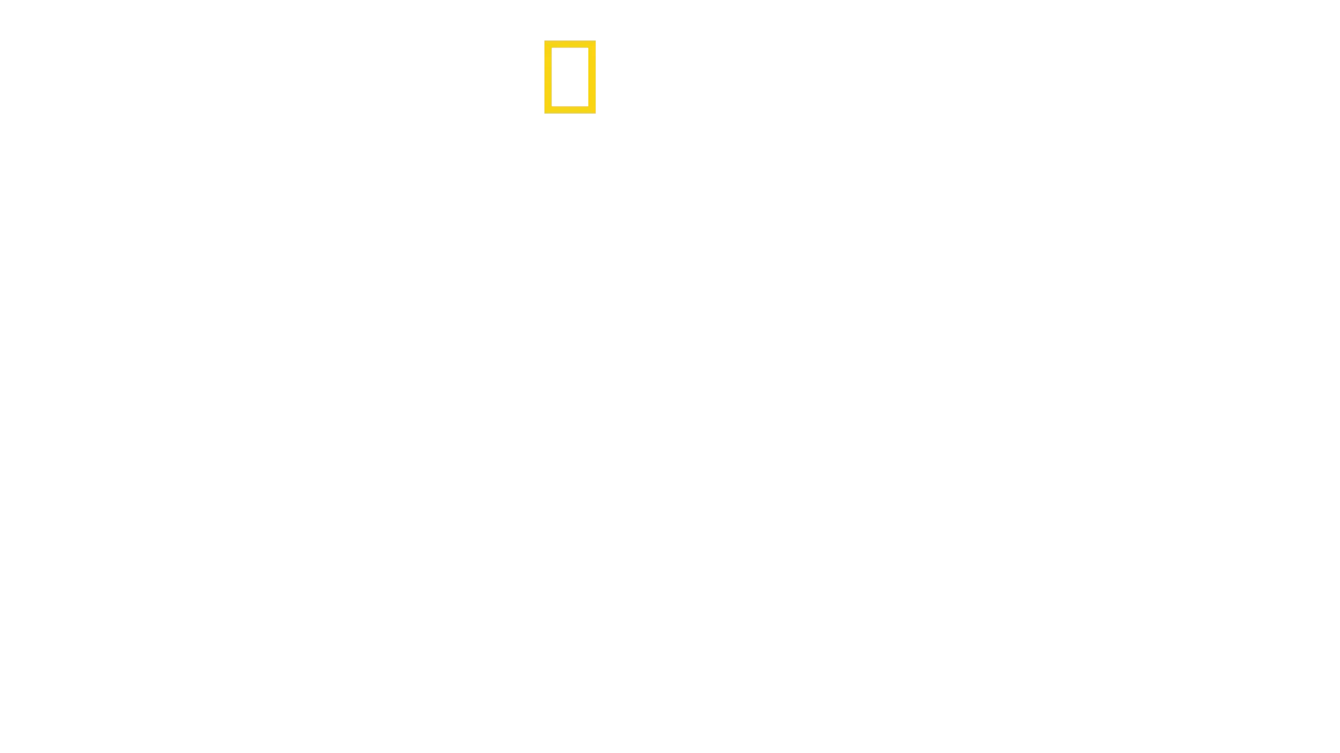 Finding Atlantis