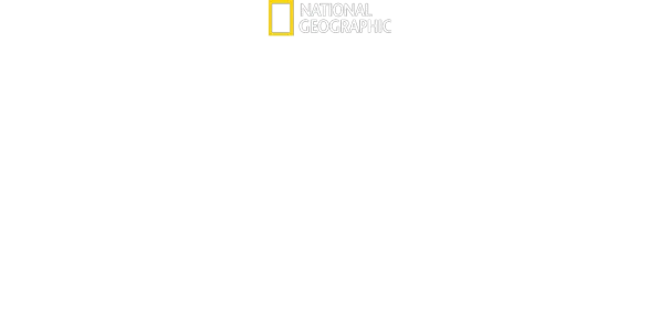 Finding Atlantis
