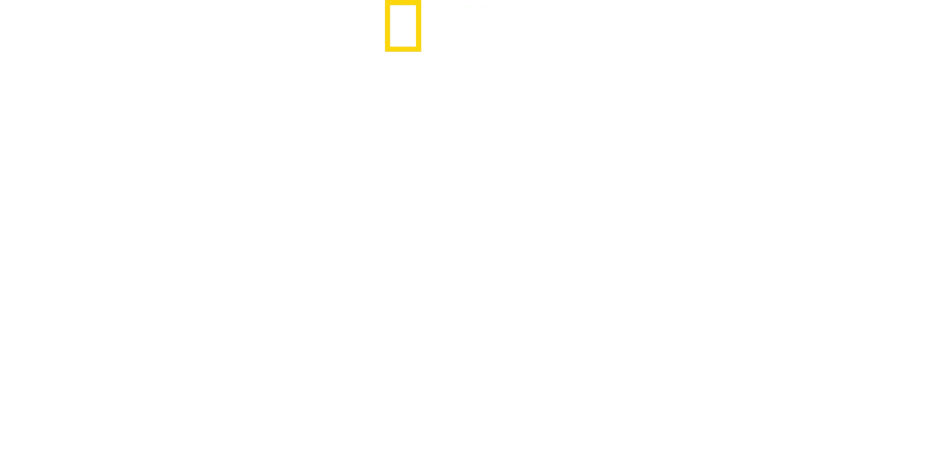 Finding Atlantis