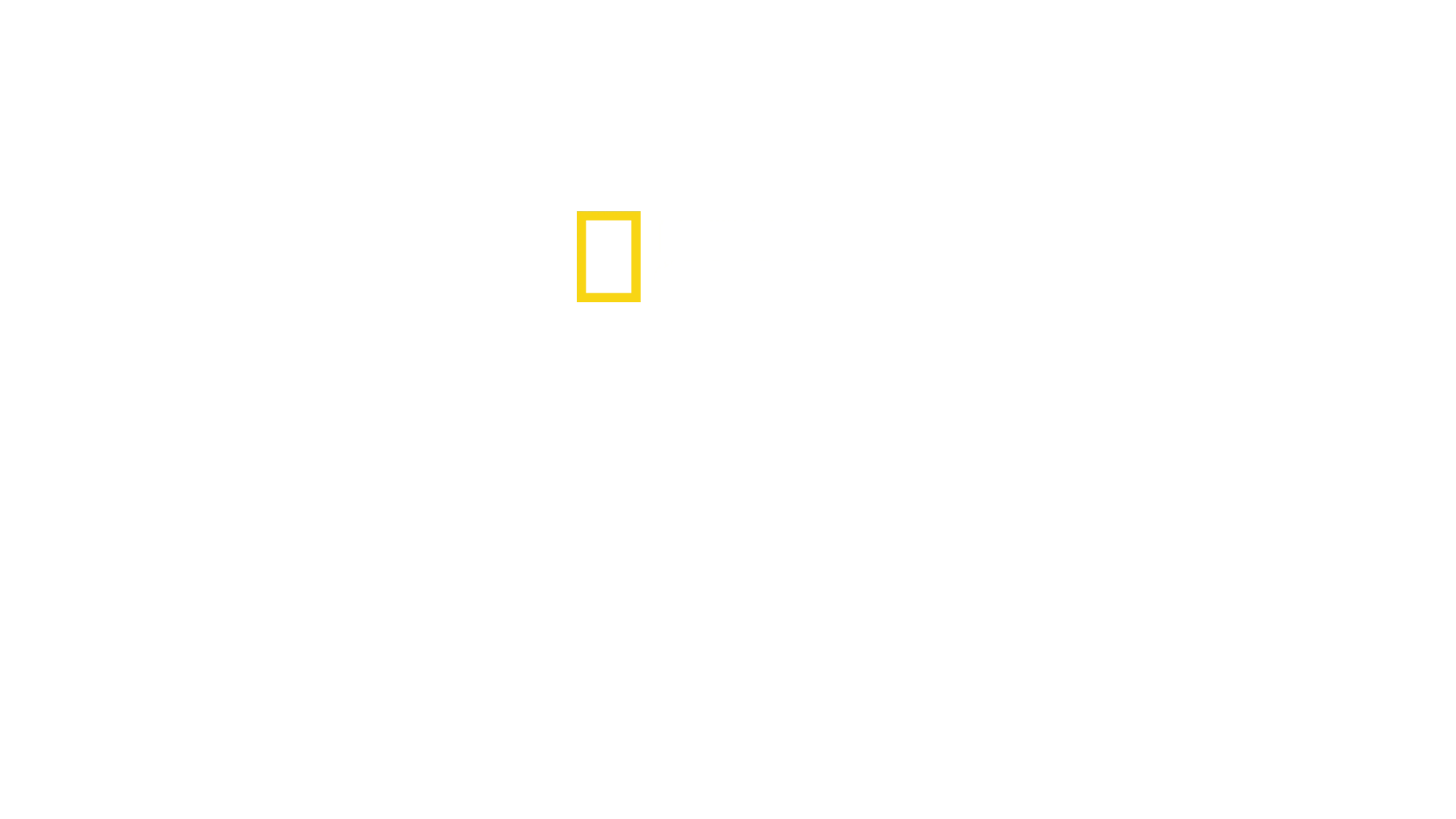 Jeskyně