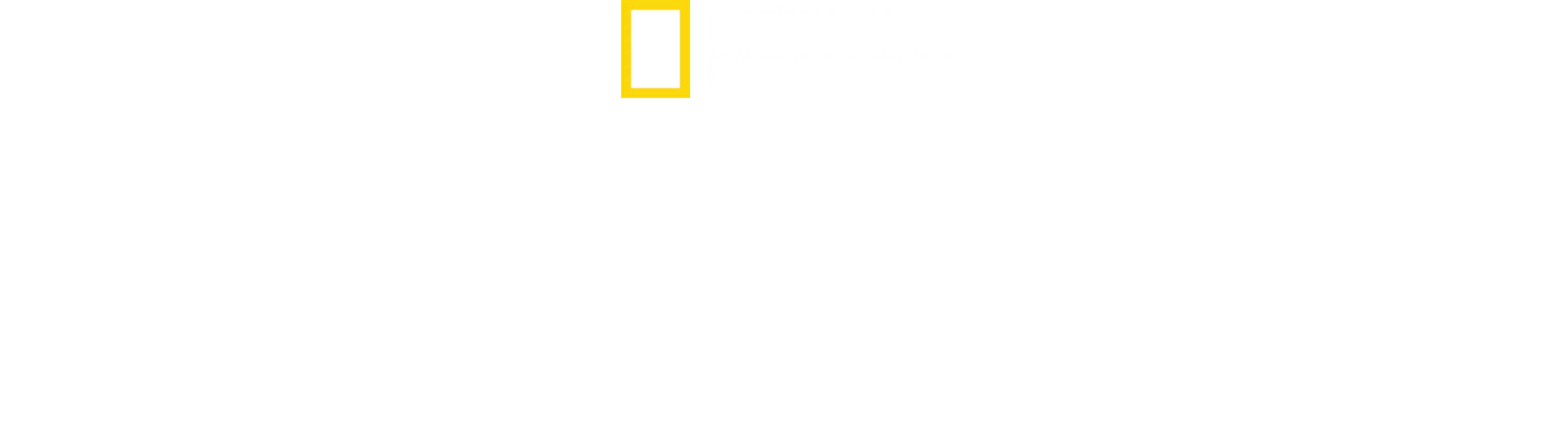 Jeskyně