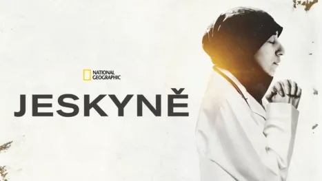thumbnail - Jeskyně