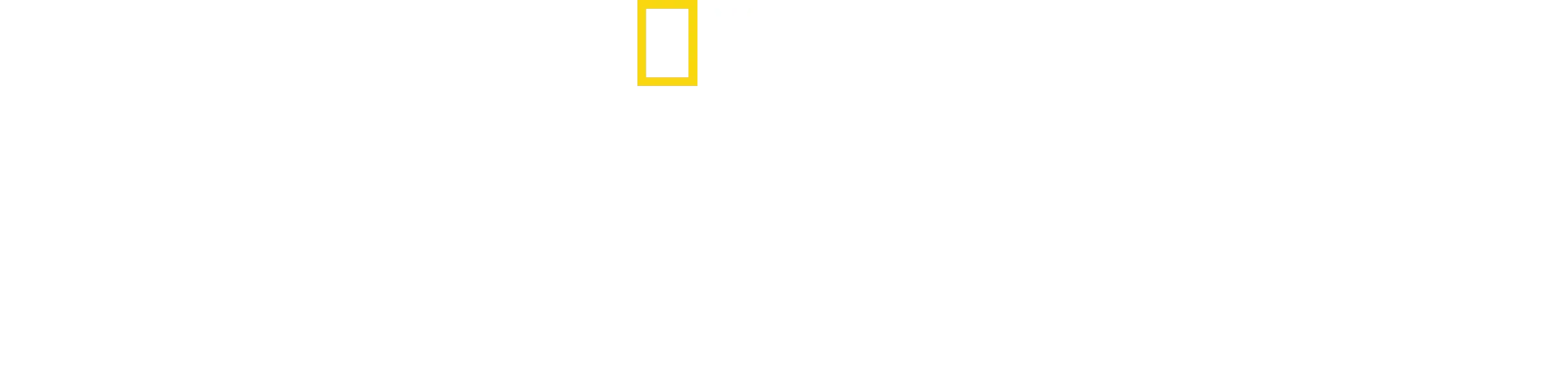 La caverne