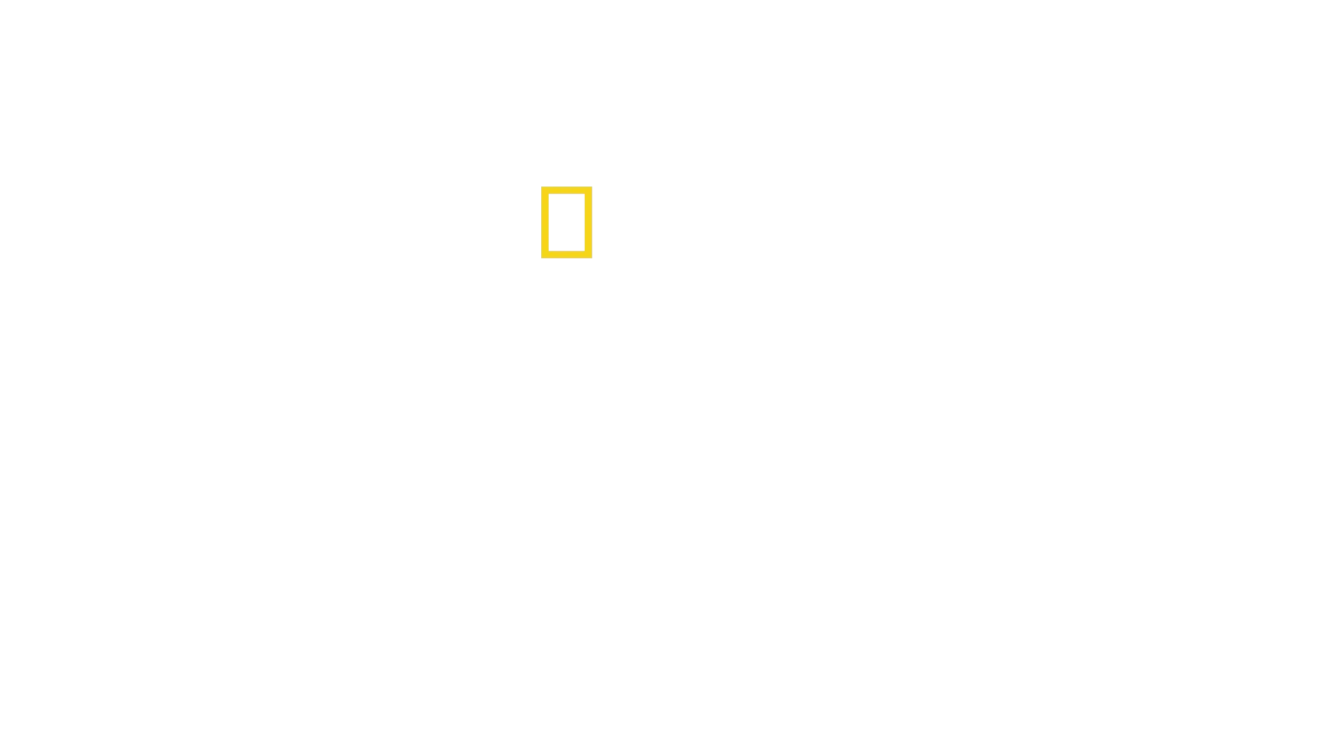 La Crypte